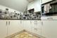 Additional image 7 of Pegasus Court, Bury Road, Rochdale, Greater Manchester, OL11