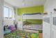 Additional image 18 of William Bree Road, Coventry, CV5
