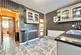 Additional image 15 of Woodcroft Avenue,  Handsworth Wood, Birmingham B20 1AS