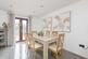 76 Mucklets Crescent, Musselburgh, EH21 6SS photo 5
