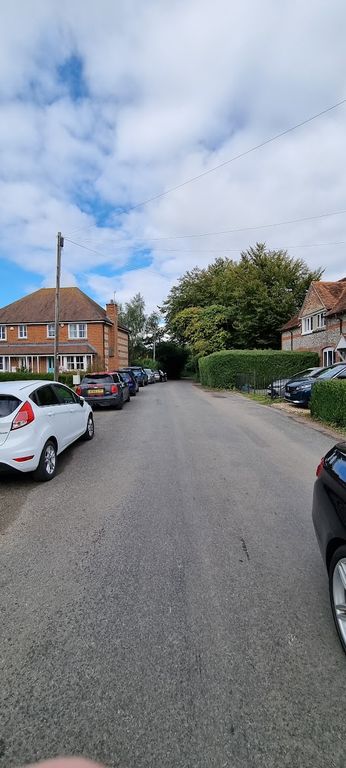 Additional image 6 of Land for saleOld Rectory Lane Bakers Wood, Uxbridge UB9