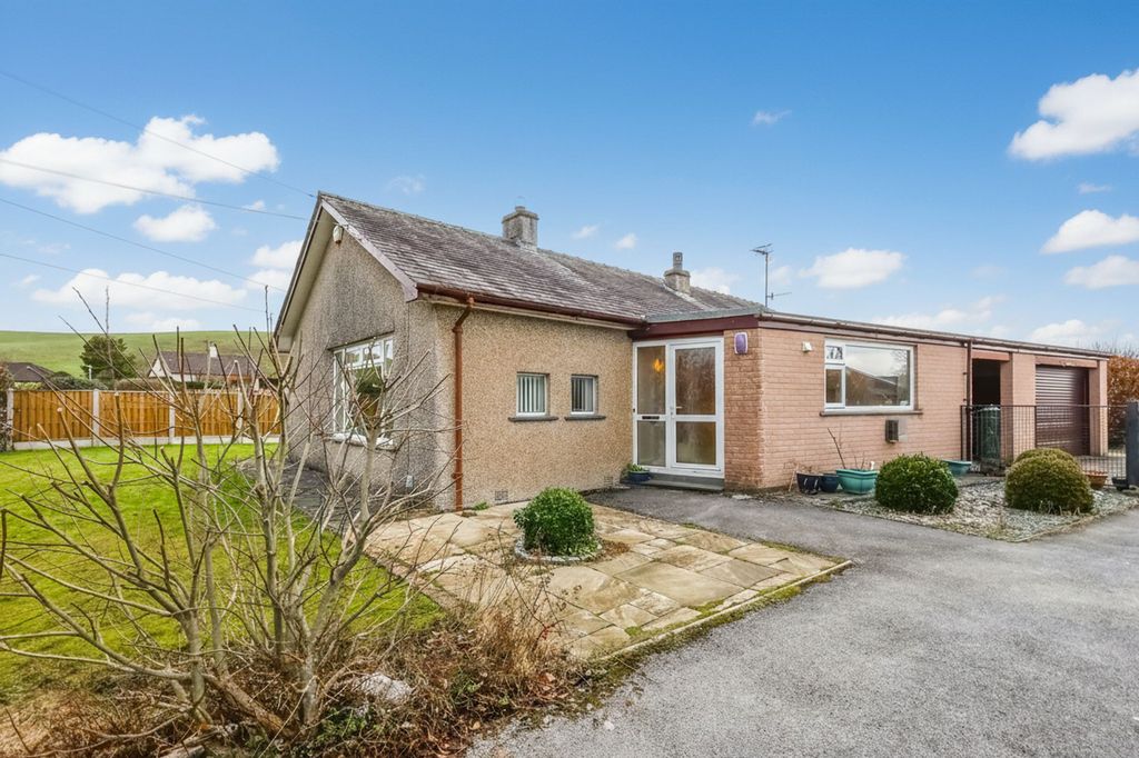 Additional image 29 of 3 bed detached house for sale19 Lumley Road, Kendal LA9