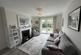 Bryn Teg, Llansadwrn, Anglesey, LL59 photo 3
