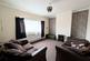 FAREBROTHER STREET, GRIMSBY photo 3