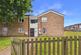 Piccadilly Close, Chelmsley Wood, B37