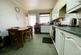 9 Cheviot Close, Chadderton OL9 8PR photo 3