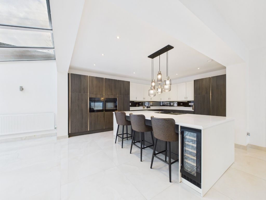 Additional image 6 of 6 bed semi-detached house for saleNewland Park, Hull HU5
