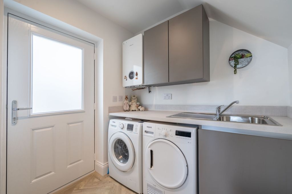 Additional image 15 of 4 bed detached house for saleMarble Crescent, Kendal LA9