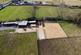 Ingleside Farm, Hulland Ward, Ashbourne photo 3