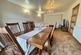 Chalcot Grove, Handsworth Wood, Birmingham photo 5