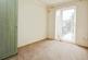 Additional image 8 of Romford Close, Birmingham