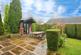 Additional image 38 of Mottram Old Road, Greater Manchester SK15