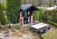 Additional image 20 of Mottram Old Road, Greater Manchester SK15