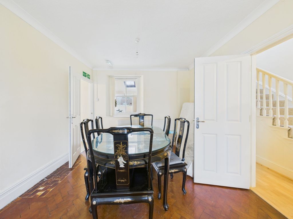 Additional image 4 of 4 bed semi-detached house for saleRyelands Lane, Kilgetty SA68