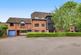 Spruce Close, Steeple View