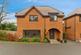 Chartland Close, Leatherhead Road, Great Bookham, Surrey, KT23