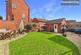 Additional image 18 of Caldon Way, Stone ST15