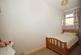Additional image 7 of Ulverscroft Road, Coventry