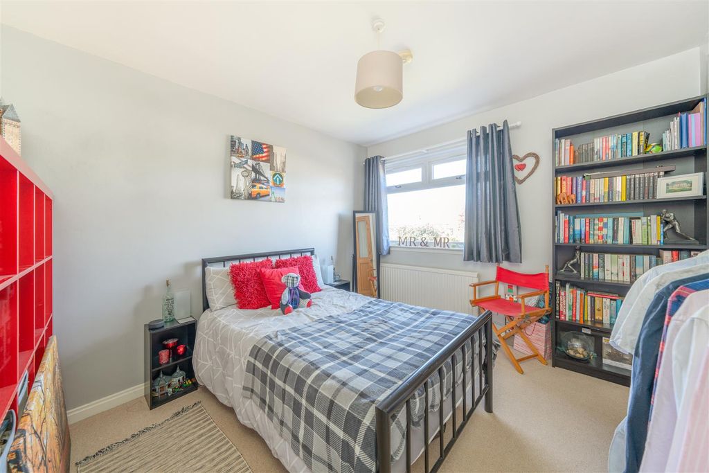 Additional image 19 of 4 bed property for saleSpringwood Bank, Kelso TD5