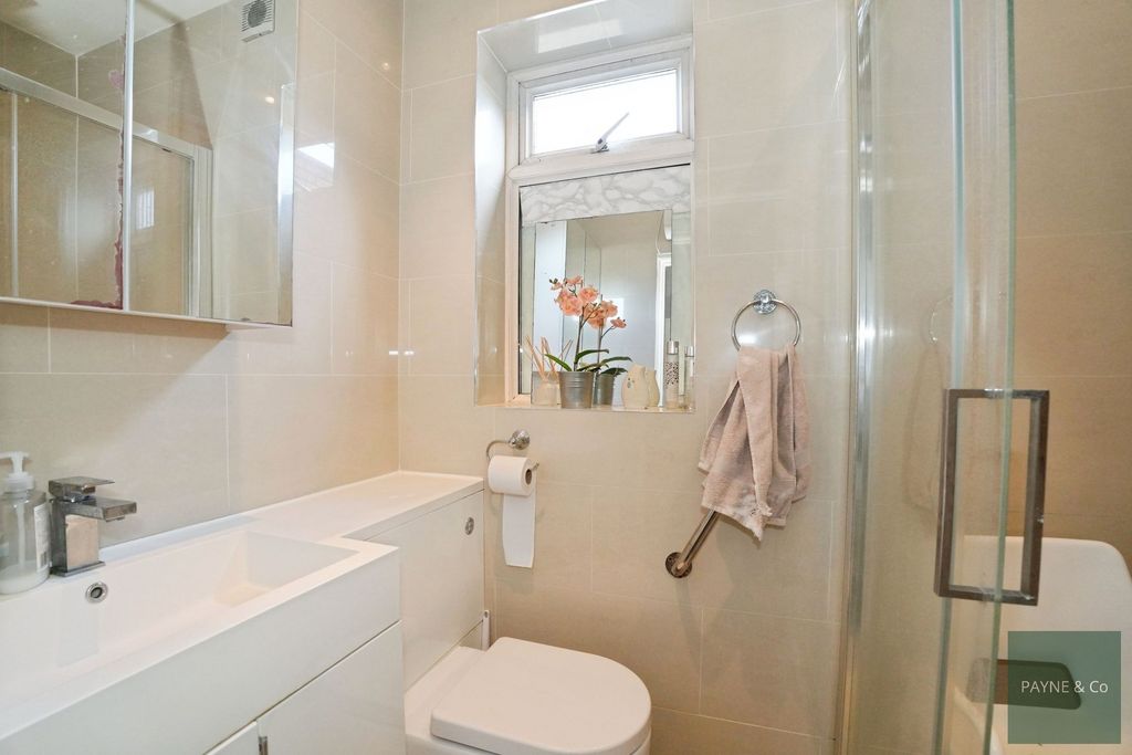 Additional image 12 of 5 bed terraced house for saleCavendish Gardens, Ilford IG1