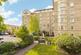 28/19 Roseburn Place, EDINBURGH, EH12 5NX