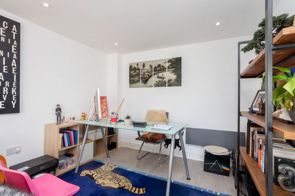 Additional image 24 of 4 bed detached house for saleImperial Gardens, Hythe CT21
