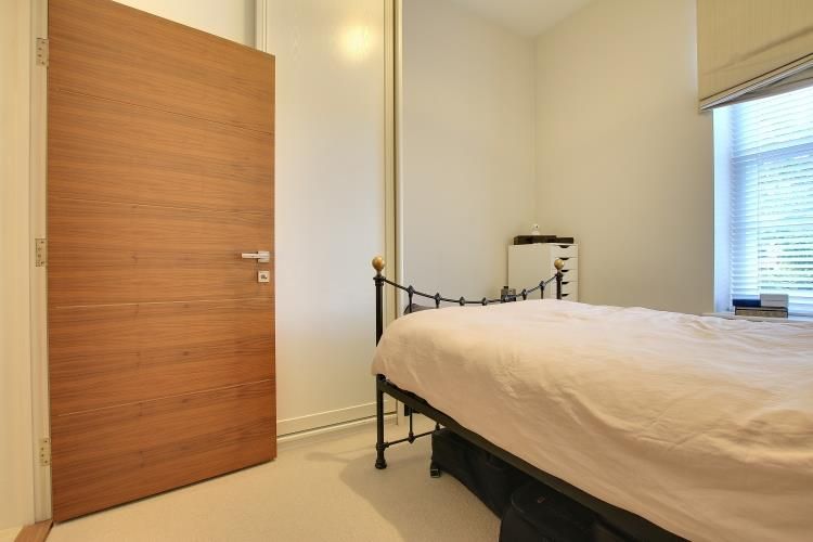 Additional image 10 of 2 bed flat for saleHigh Street, Brampton, Huntingdon PE28