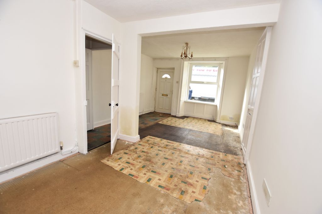 Additional image 2 of 2 bed semi-detached house for saleThe Gill, Ulverston, Cumbria LA12