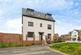 Cohen Avenue, Denton, Manchester, Greater Manchester, M34