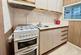 Additional image 5 of Granville Place, Bradford BD15