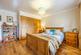 Additional image 16 of Taverham Road, Norwich NR8