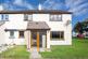 Additional image 2 of Central Avenue, Forres IV36