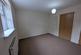 Additional image 12 of Greenhills, Cleveland Terrace, Darlington