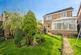 Shuttle Close, Rossington, Doncaster photo 5
