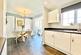 Yarnfield Parkway, Yarnfield, ST15 photo 5