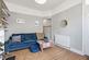 Additional image 8 of Albert Road, London E10