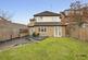 Additional image 26 of Tilney Drive, Buckhurst Hill, IG9