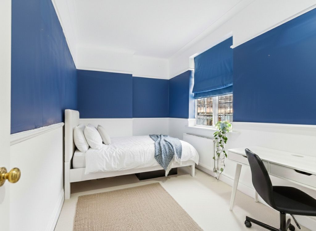 Additional image 19 of 6 bed semi-detached house for saleNewland Park, Hull HU5