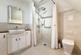 Birch Place, Crowthorne RG45 photo 5