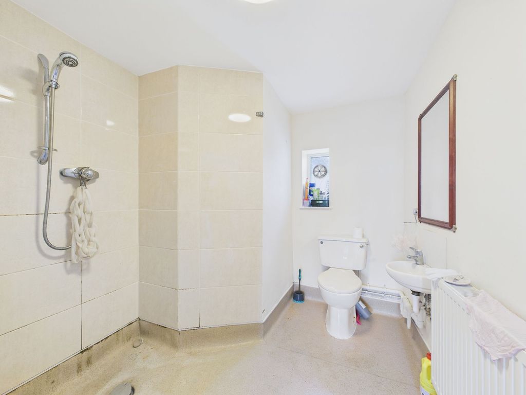 Additional image 14 of 4 bed semi-detached house for saleRyelands Lane, Kilgetty SA68