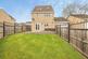 Additional image 3 of Rushmead Court, West Yorkshire WF5