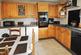 Culderry Row, garlieston, DG8 photo 5