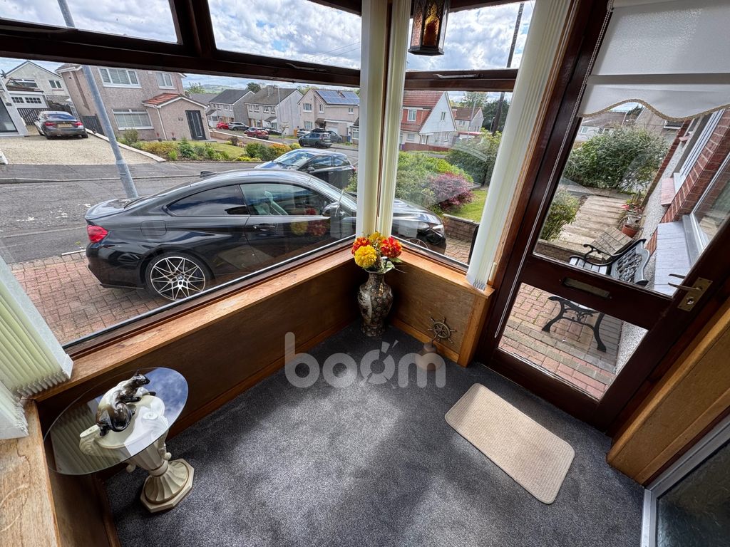 Additional image 10 of 3 bed semi-detached house for saleHerriot Avenue, Kilbirnie KA25