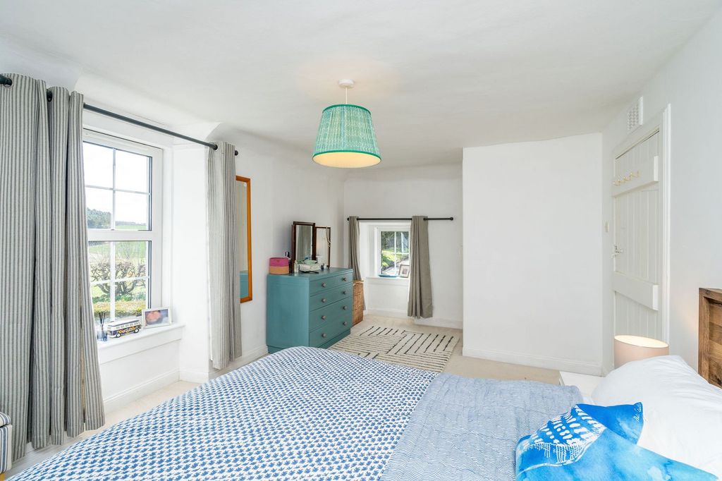 Additional image 30 of 4 bed property for saleFairnington Lodge, Kelso TD5