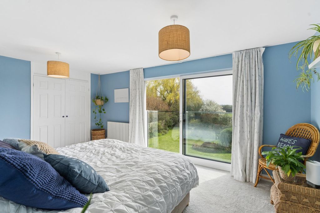 Additional image 13 of 5 bed detached house for saleBerry Lane, Godmanchester, Huntingdon PE29