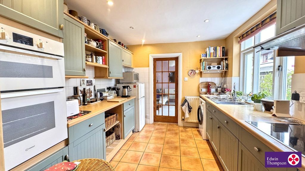 Additional image 7 of 4 bed terraced house for sale82 Blencathra Street, Cumbria, Keswick CA12