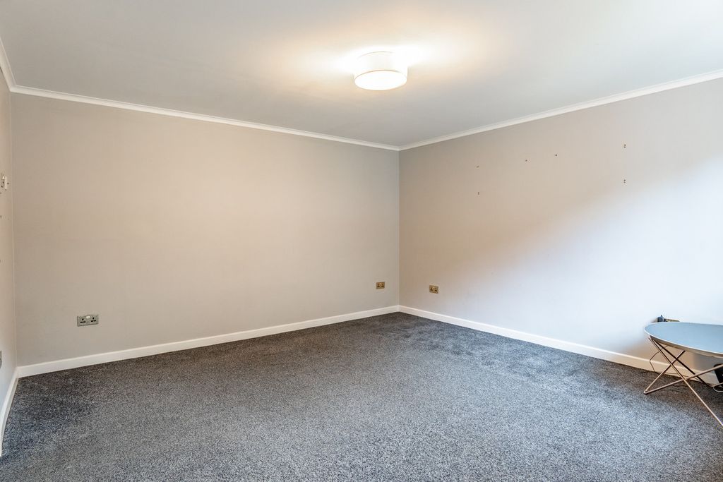 Additional image 4 of 2 bed semi-detached house for saleCroft Lane, Inverness IV3