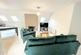 Greystones Drive, Darlington, Durham, DL3 photo 3