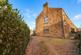 Hadfield Road, Glossop SK13 photo 2
