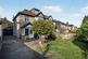 Wickham Chase, West Wickham, BR4 photo 3